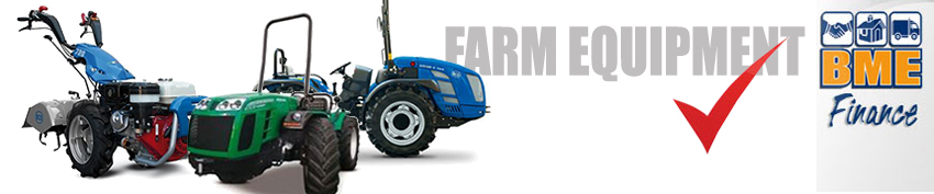farm-equipment.jpg